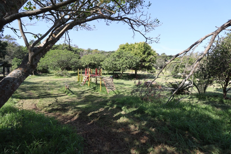 Commercial Property for Sale in Chelsea Eastern Cape